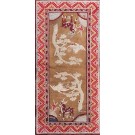Chinese - Baotou #22006